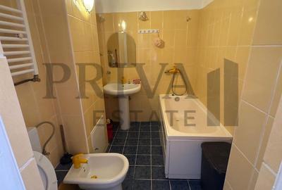 Apartament 2 camere, 57 mp, etaj 2, Sagului - 8