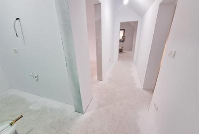 Casa P+M, zona Hemeius - 15