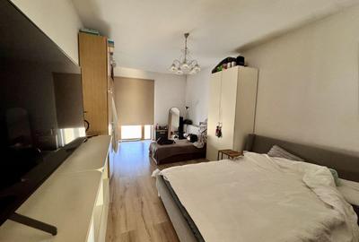CASA 5 CAMERE, BD. PIPERA, IANCU NICOLAE, CU SPATIU VERDE SI CURTE - 6