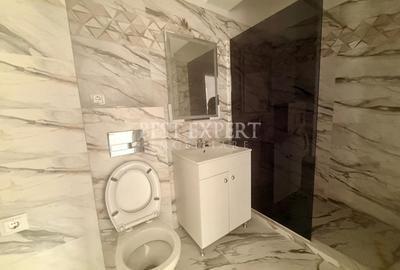 Apartament 3 camere| Compartimentare excelenta |2 balcoane| Incalzire pardoseala - 11