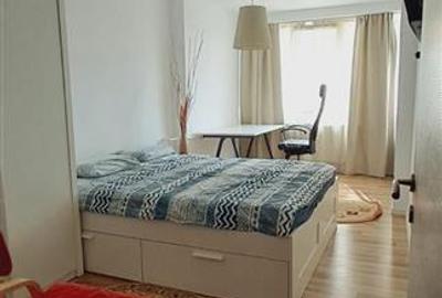 4 Camere Decomandat | Obor-Colentina | 103 mp | Sector 2 - 14