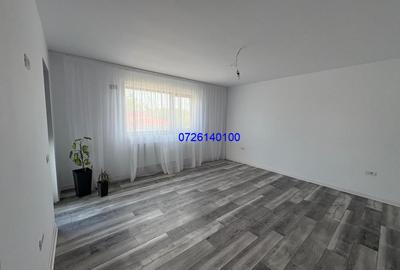 Valu lui Traian, vila P 1, superba - 10