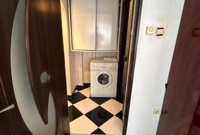 Apartament 3 camere Calarasilor Viziru - 4