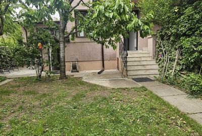 Vanzare 6 Camere Casin Arcul De Triumf - 7
