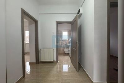 FARA COMISION! Apartament 3 camere, etajul 1/3, zona THE OFFICE - 7