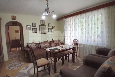 Apartament 2 camere | 53 mp | Bogdan Voda - 2