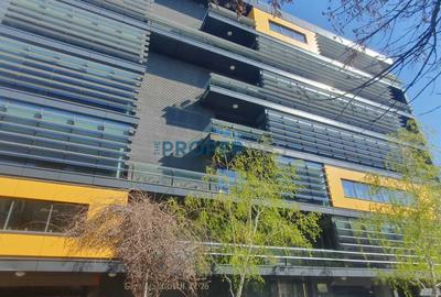 Comision 0! Inchiriere spatiu de birouri in zona Aviatiei - 650mp - 1