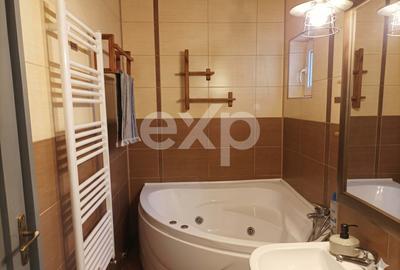 COMISION 0% - Apartament 4 camere, Calea Florești 79, OMV, Cluj-Napoca - 9
