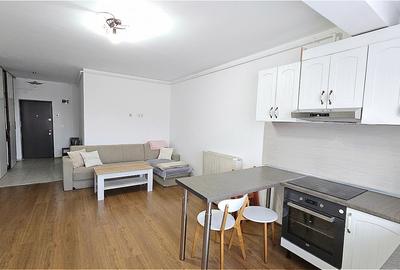 Apartament 2 camere, strada Sub Cetate, Floresti - 2