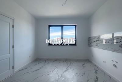 Casa individuală | 4 camere | 153 mp | Direct dezvoltator - 20