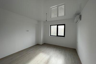 CONSTANTA | ICIL | 2 CAMERE | BLOC NOU - 5