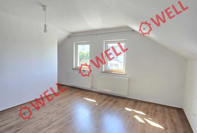 Casă de vânzare în Sfântu Gheorghe! - 11