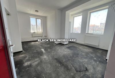 Spatiu UNIC de 14 Camere - STRADAL - zona Faleza Nord - Termen Lung - 12