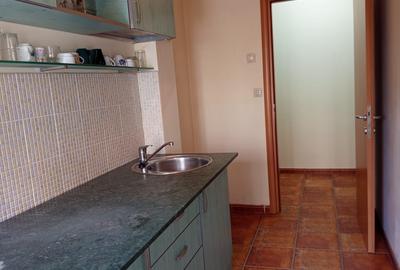 2 camere ideal investitie/regim hotelier metrou Piata Romana langa scara - 11