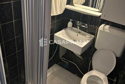 Apartament 3 camere Podu Ros, etaj 2, FARA RISC mutare rapida - 9