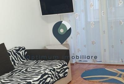 Apartament cu 2 camere in Zorilor, etaj 3/8 zona benzinariei MOL! - 2