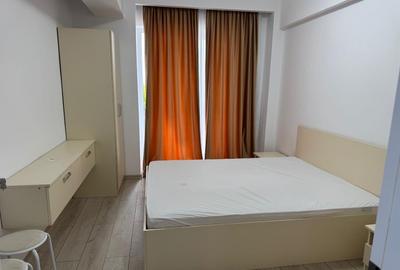 2 CAMERE | THEODOR PALLADY | PARCARE | CENTRALA - 3