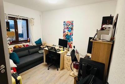 Calea Urseni | Duplex | 4 camere | Mobilat-Utilat | 2 parcări - 14