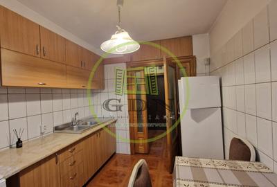 Apartament 2 camere, decomandat, 56mp, Calea Severinului, zona Promenada Mall - 6
