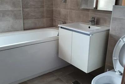 Apartament 3 Camere | 100 MP | Parcare | Zona Matei Millo-Voluntari - 4