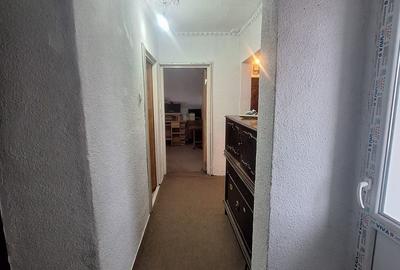 Apartament 3 camere decomandat – spațiu generos - 5