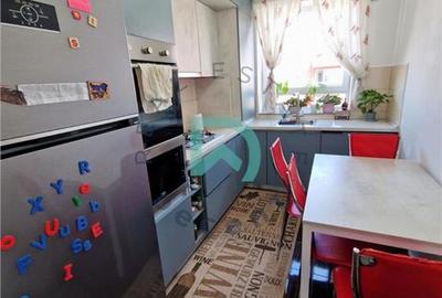 Apartament 3 camere Avantgarden, Brasov - 6