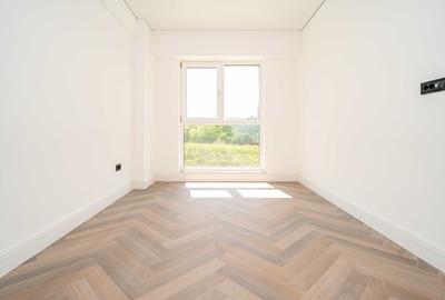 Apartament 2 camere, open space , 59 mp, Tatarasi - 2