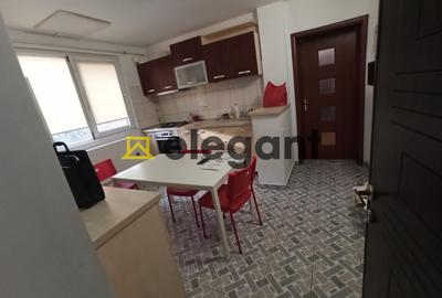 3 camere, modern, centrala, Calea Bucuresti-Institut - 7