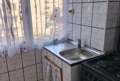 Apartament 2 camere, etaj 2, compartimentare practică - 5