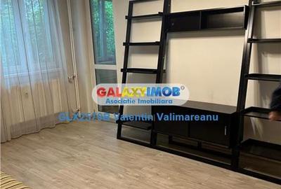 Apartament 3 Camere Dristor COD 253 - 2
