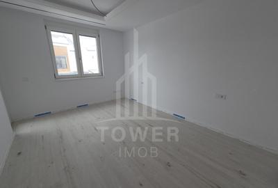 Duplex de vanzare in Cartierul Arhitectilor - 13