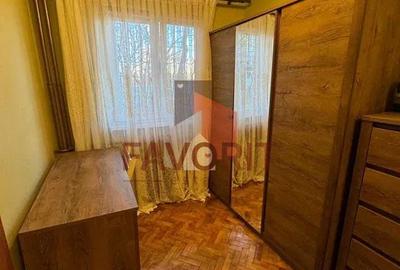 Apartament 2 camere – Zona Marasti - 4