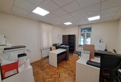 Spatiu pentru birouri, 75 mp utili, situat in zona Semicentrala! - 4