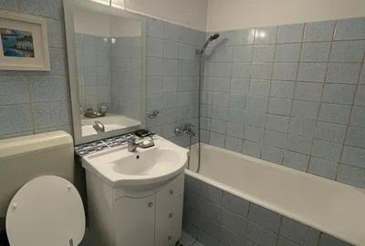 Apartament 3 camere, decomandat, 75 mp, ac, balcon, Bd. Basarabia - 7
