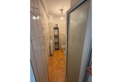 REC3001757 Spatiu Comercial I Vad I Banu Manta I Piata Victoriei - 6