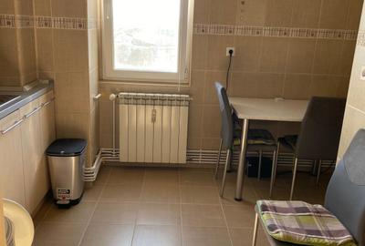 Ap 2 cam decomandate, Rond Vechi Cug - 6