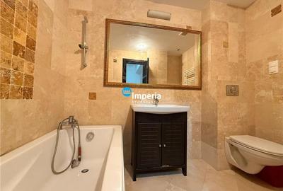 Eleganta si rafinament in Copou – Exclusive Residence - 5