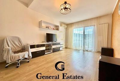 Vânzare apartament luminos cu vedere spre pădure | Poitiers – Frumoasa - 8