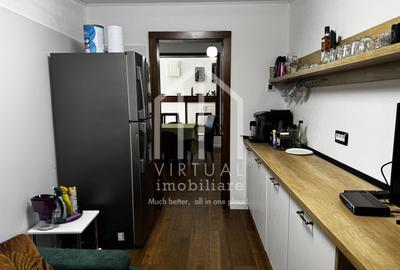 Ideal investitie -Pensiune de vanzare in Paltinis, 337mp, teren 1500mp - 14