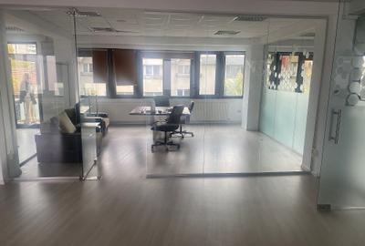 Zarii 9 - comision 0%, reprezentam proprietarul - 11