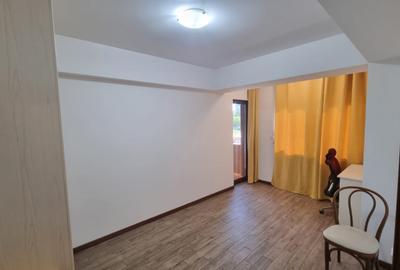 Apartament 3 camere + parcare Tudor Vladimirescu 162542 - 4