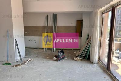 Apartament 2 camere Unirii- Turturele - 5