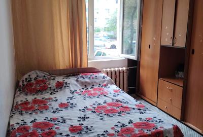 Apartament 3 camere de vânzare - Liviu Rebreanu - 5