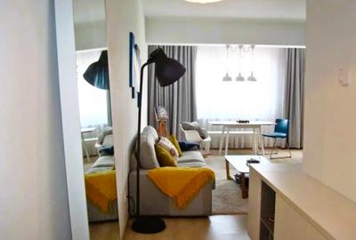 Apartament 2 camere | Dristor Residence | Metrou 5 minute | Bloc 2014 | - 3