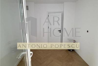 Apartament 2 camere, complet renovat, Ploiesti, Cantacuzino. - 6