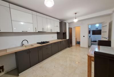 Casă Tip Duplex P+E+pod, CUG – str. Tudor Neculai, LIDL - 1