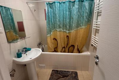 Apartament | 2 camere | bloc nou | Palladium Residence - 8