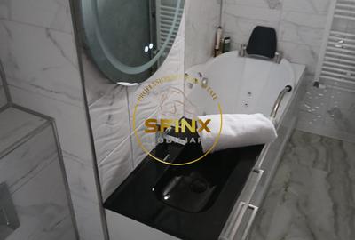 Apartament 2 camere modern || Parcul IOR || Acces metrou - 7