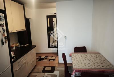 APARTAMENT 2 CAMERE DECOMANDATE  ȘTEFAN - 3
