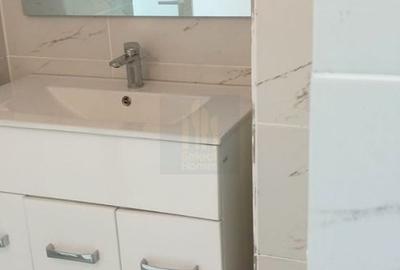 Spatii de birouri de inchiriat | stradal *Cismigiu* - 12